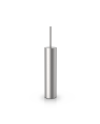 Mikado es un escobillero de la marca Decor Walther | Terracerámica