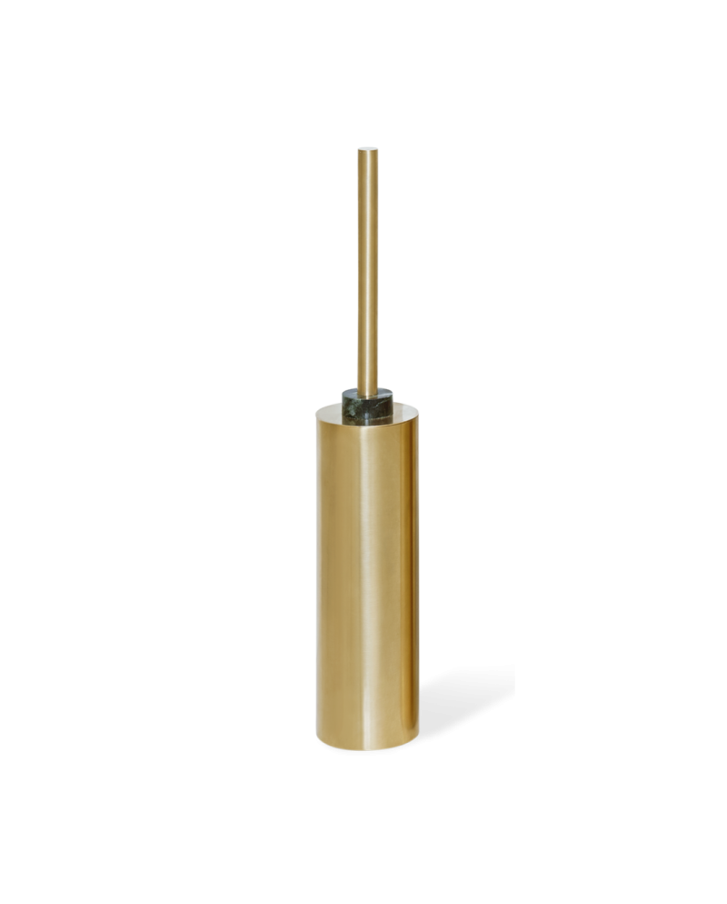 Century es un escobillero a suelo de Decor Walther | Terracerámica Century es un escobillero a suelo de Decor Walther | Terracerámica