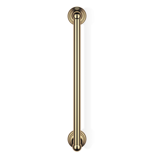 Classic es un toallero vertical de Decor Walther | Terracerámica