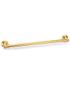 Classic es un toallero de la marca Decor Walther | Terracerámica