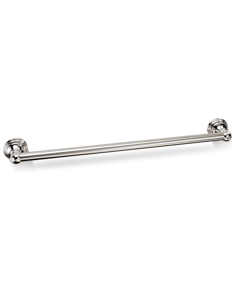 Classic es un toallero de la marca Decor Walther | Terracerámica Classic es un toallero de la marca Decor Walther | Terracerámica