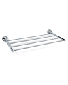 Classic es un toallero de la marca Decor Walther | Terracerámica