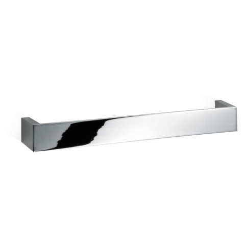Brick es un toallero de pared de Decor Walther | Terracerámica