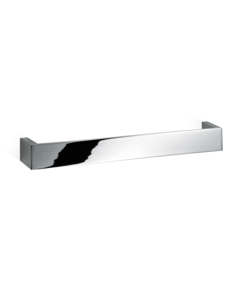 Brick es un toallero de pared de Decor Walther | Terracerámica Brick es un toallero de pared de Decor Walther | Terracerámica