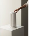 Jarrones ceramicos, by Ronan y E. Bouroullec by Mutina | Terracerámica