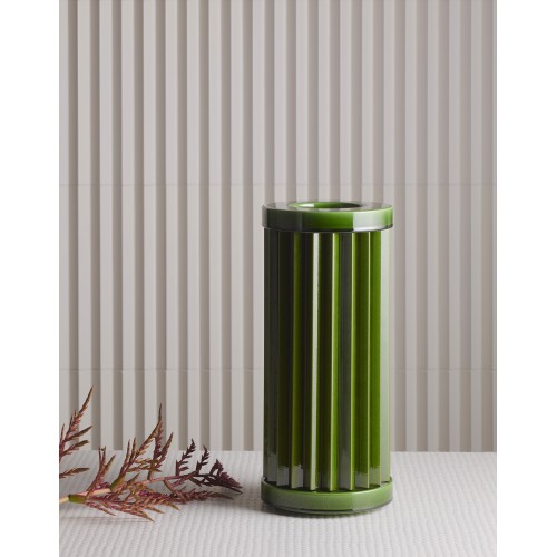 Jarrones ceramicos, by Ronan y E. Bouroullec by Mutina | Terracerámica