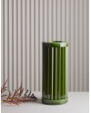 Jarrones ceramicos, by Ronan y E. Bouroullec by Mutina | Terracerámica