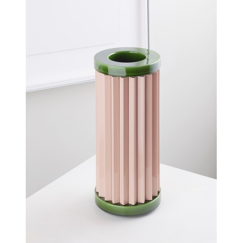 Jarrones ceramicos, by Ronan y E. Bouroullec by Mutina | Terracerámica