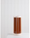 Jarrones ceramicos, by Ronan y E. Bouroullec by Mutina | Terracerámica