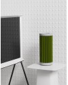 Jarrones ceramicos, by Ronan y E. Bouroullec by Mutina | Terracerámica