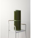 Jarrones ceramicos, by Ronan y E. Bouroullec by Mutina | Terracerámica