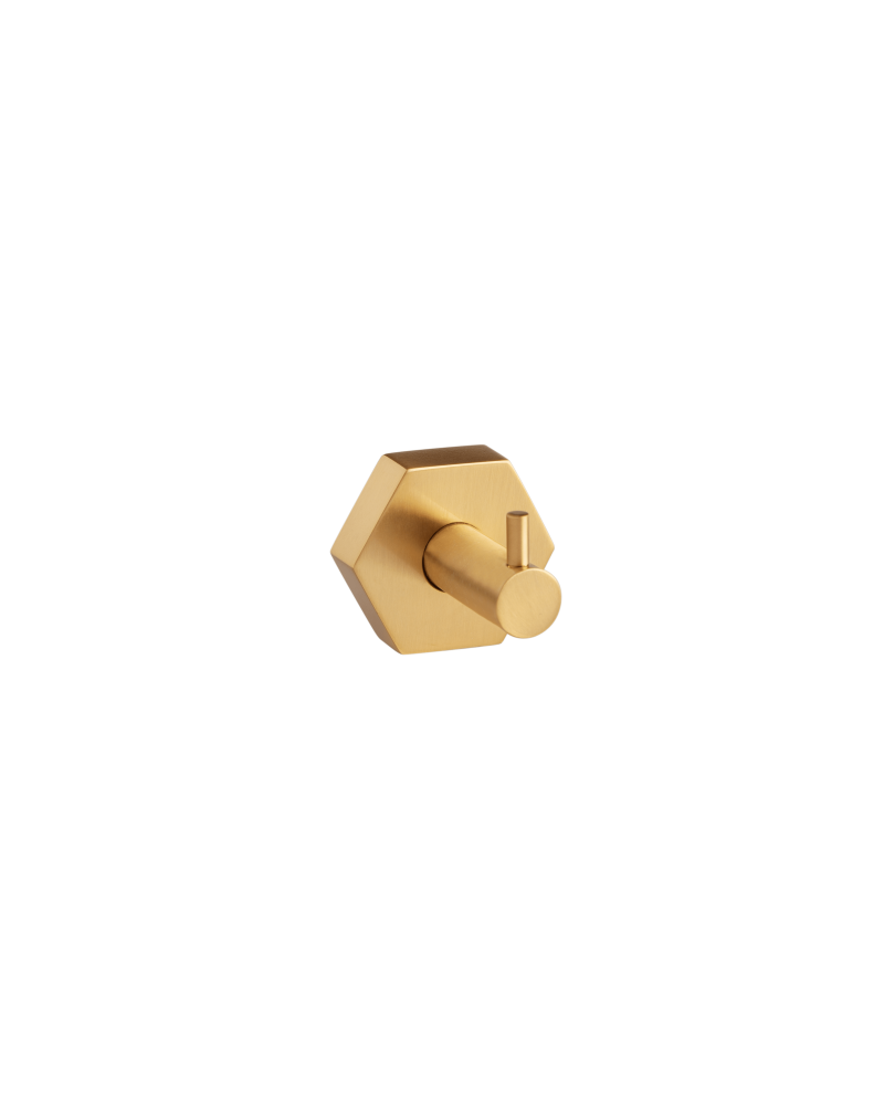 Percha colección Geometric de la marca Windisch | Terracerámica Percha colección Geometric de la marca Windisch | Terracerámica
