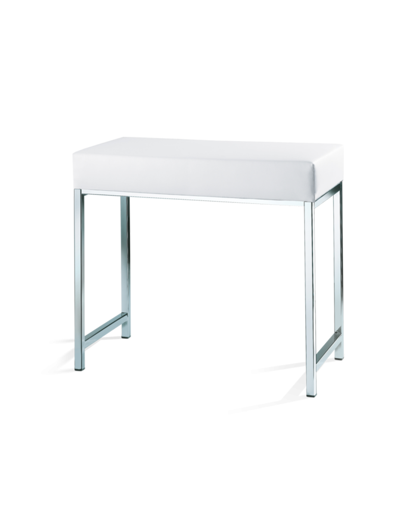 Taburete de la marca Decor Walther serie DW 66 | Terracerámica Taburete de la marca Decor Walther serie DW 66 | Terracerámica