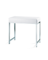 Taburete de la marca Decor Walther serie DW 66 | Terracerámica
