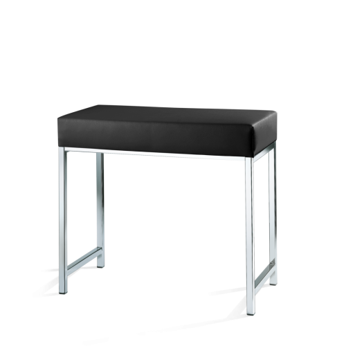 Taburete de la marca Decor Walther serie DW 66 | Terracerámica