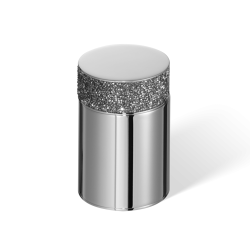 Caja multiusos de Decor Walther colección Rocks |Terracerámica