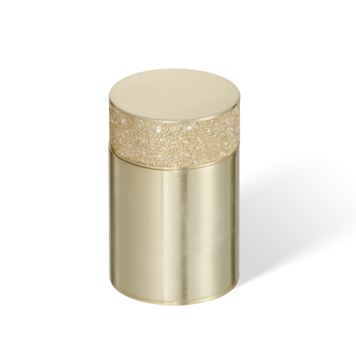 Caja multiusos de Decor Walther colección Rocks |Terracerámica