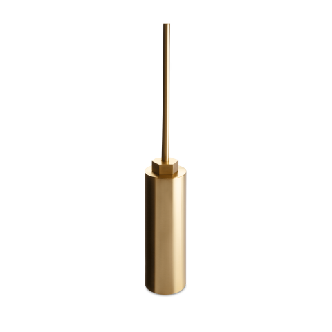 Escobillero colección Geometric de la marca Windisch | Terracerámica
