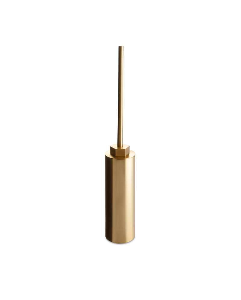Escobillero colección Geometric de la marca Windisch | Terracerámica Escobillero colección Geometric de la marca Windisch | Terracerámica