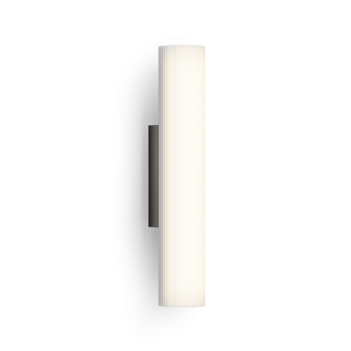 Aplique de luz para pared o techo de Decor Walther | Terracerámica