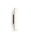 Aplique de luz para pared o techo de Decor Walther | Terracerámica