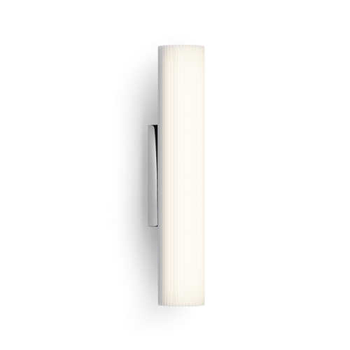 Aplique de luz para pared o techo de Decor Walther | Terracerámica