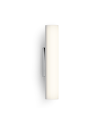 Aplique de luz para pared o techo de Decor Walther | Terracerámica