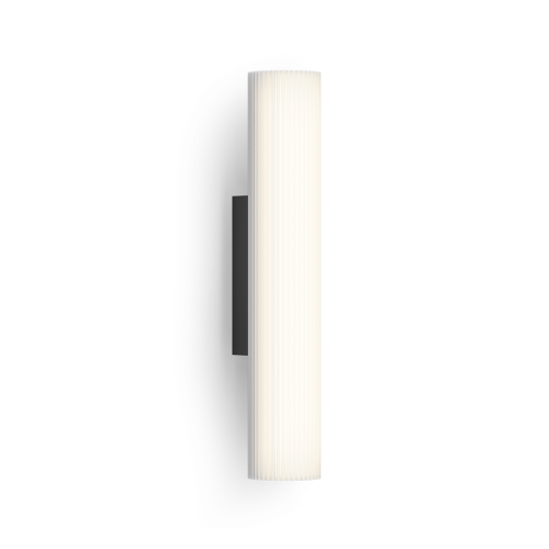 Aplique de luz para pared o techo de Decor Walther | Terracerámica
