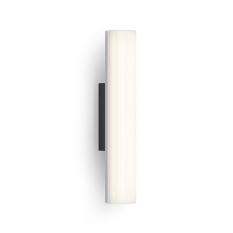 Aplique de luz para pared o techo de Decor Walther | Terracerámica