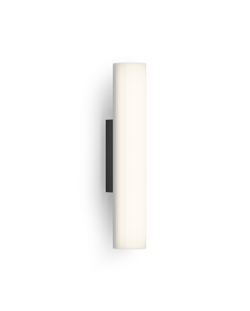 Aplique de luz para pared o techo de Decor Walther | Terracerámica Aplique de luz para pared o techo de Decor Walther | Terracerámica