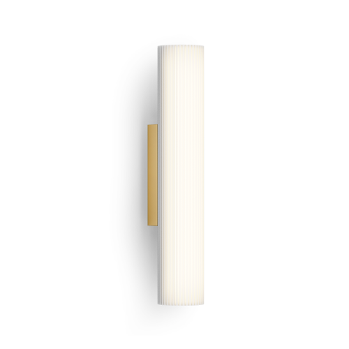 Aplique de luz para pared o techo de Decor Walther | Terracerámica