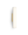 Aplique de luz para pared o techo de Decor Walther | Terracerámica