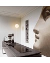 mosaico-vidrio-gresite-decori-timeless-decoration-terra-ceramica