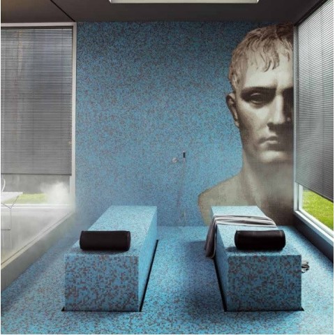 mosaico-vidrio-gresite-decori-timeless-decoration-terra-ceramica
