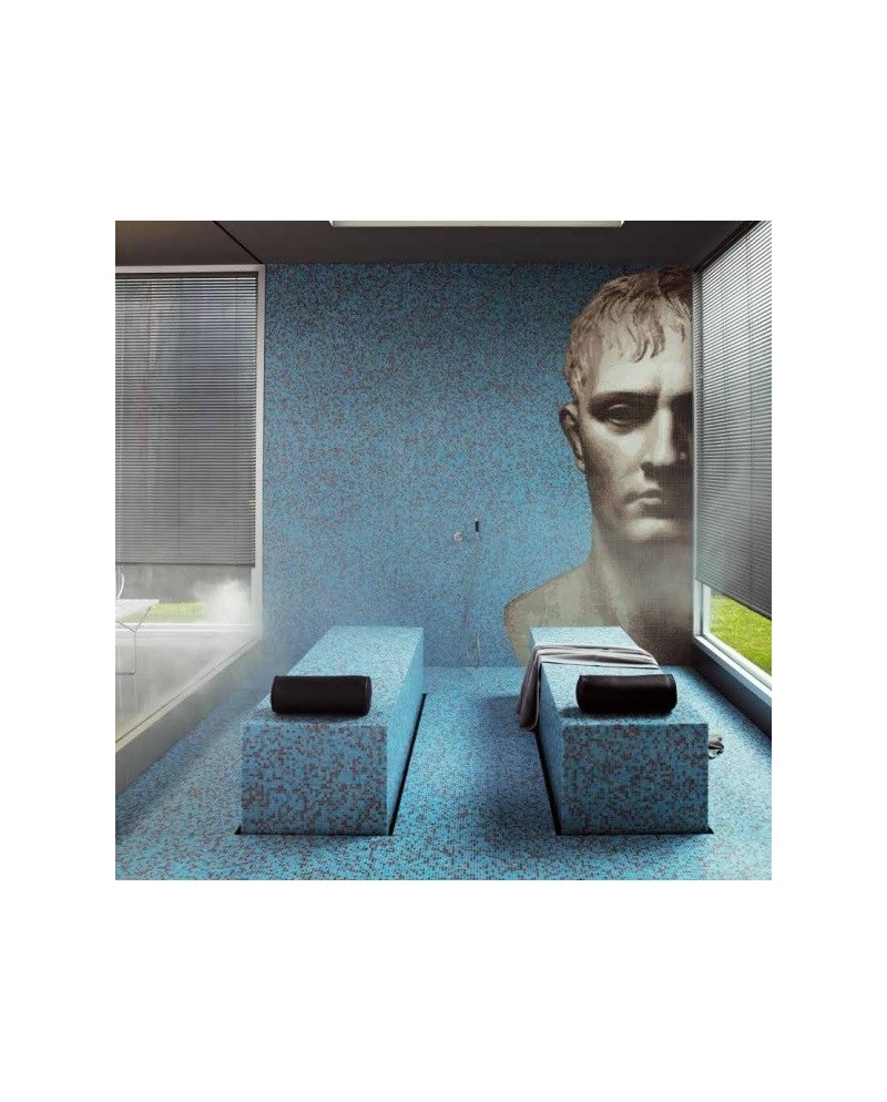 mosaico-vidrio-gresite-decori-timeless-decoration-terra-ceramica mosaico-vidrio-gresite-decori-timeless-decoration-terra-ceramica
