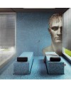 mosaico-vidrio-gresite-decori-timeless-decoration-terra-ceramica