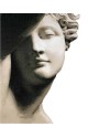mosaico-vidrio-gresite-decori-timeless-decoration-terra-ceramica