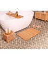 Alhambra es un azulejo porcelánico de Nandatiles | Terracerámica