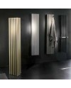Soho de tubes es un radiador eléctrico/hidráulico | Terracerámica