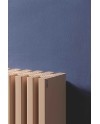 Soho de tubes es un radiador eléctrico/hidráulico | Terracerámica