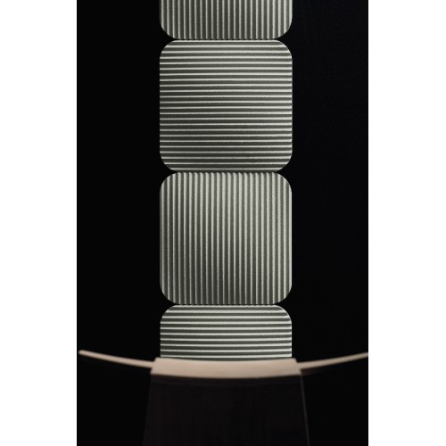ANTRAX LANA RADIADOR HIDRÁULICO/ELÉCTRICO (VARIAS MEDIDAS Y ACABADOS)