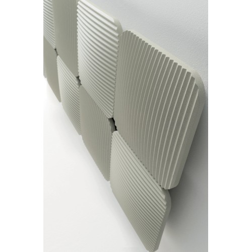 ANTRAX LANA RADIADOR HIDRÁULICO/ELÉCTRICO (VARIAS MEDIDAS Y ACABADOS)