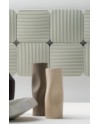 ANTRAX LANA RADIADOR HIDRÁULICO/ELÉCTRICO (VARIAS MEDIDAS Y ACABADOS)