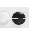 Radiadores hidráulicos Saturn & Moon de Antrax | Terracerámica