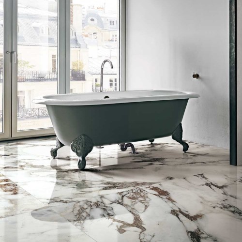 revestimiento-rex-bijoux-colore-gres-porcelanico-terra-ceramica