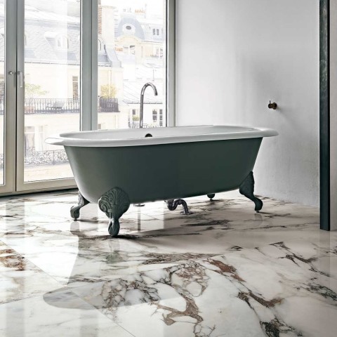 revestimiento-rex-bijoux-colore-gres-porcelanico-terra-ceramica
