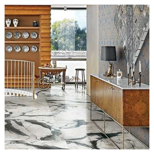 gran-formato-revestimiento-rex-birjoux-colore-gres-porcelanico-terra-ceramica
