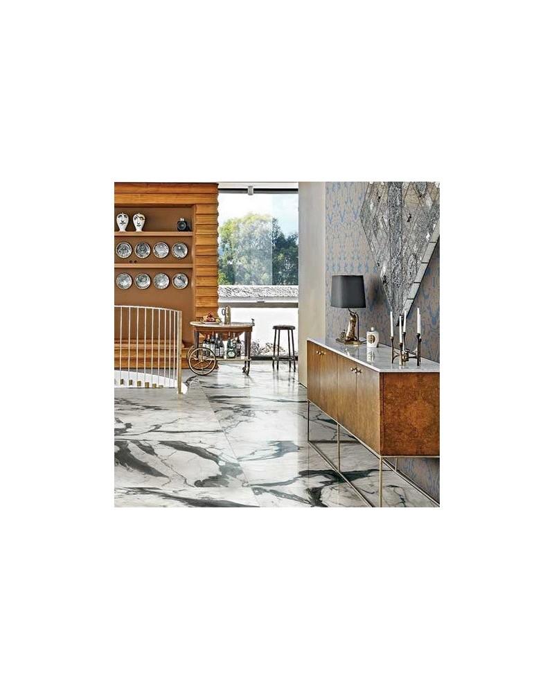 gran-formato-revestimiento-rex-birjoux-colore-gres-porcelanico-terra-ceramica