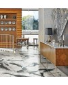 gran-formato-revestimiento-rex-birjoux-colore-gres-porcelanico-terra-ceramica
