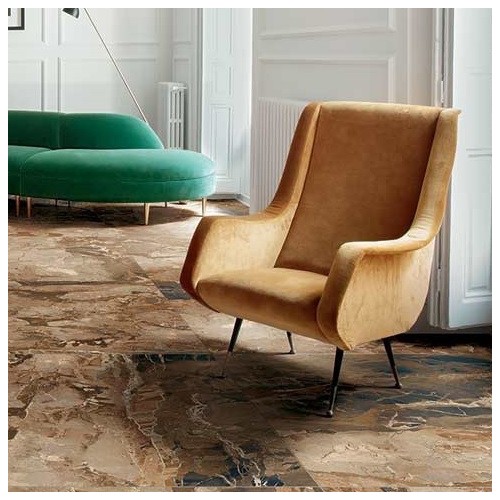 gran-formato-revestimiento-rex-birjoux-colore-gres-porcelanico-terra-ceramica